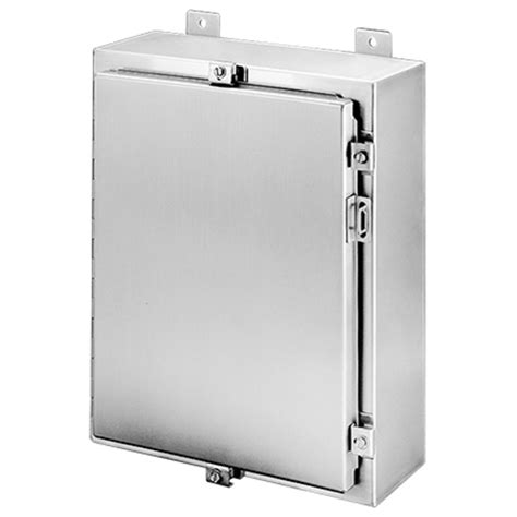 electrical enclosure iec|hoffman nema rated enclosures.